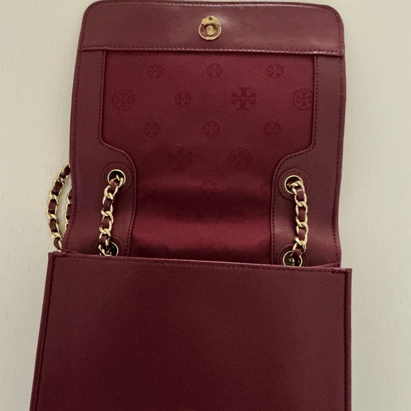 Tory Burch bag - Picture 3 of 4